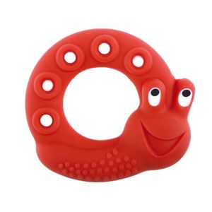 Lot de 2 anneaux de dentition Bite /& Relax phase/ 1 2/ mois et plus MAM Babyartikel
