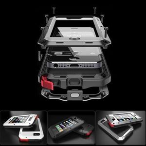 coque indestructible iphone 5 coque indestructible iphone 5
