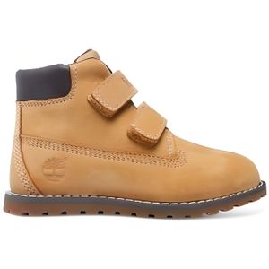 timberland enfant promo timberland enfant promo