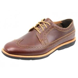 timberland homme avignon timberland homme avignon