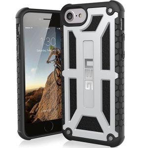 coque uag iphone 6 coque uag iphone 6