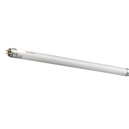 SYLVANIA Tube Fluo T5 0M85 21W 830 G5 Fhe Bl1
