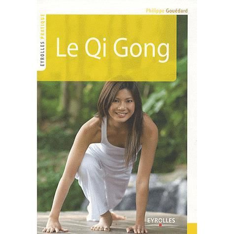 Le Qi Gong.