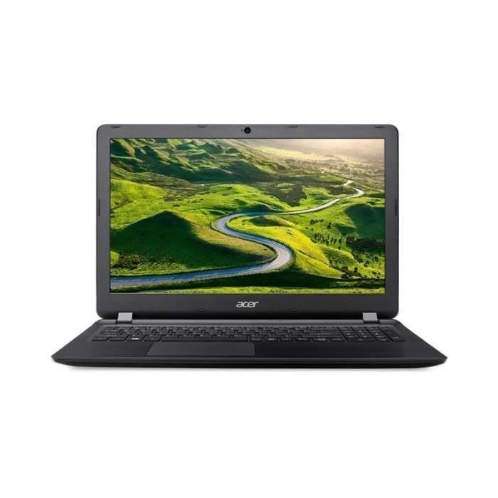 ACER PC Portable ES1-532G-P4XZ 15,6\