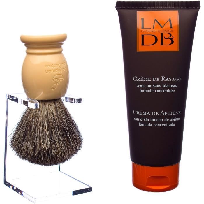 Les produits shopeco.fr