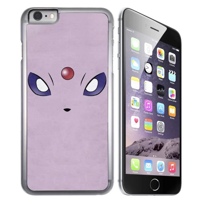 coque pokemon iphone 8 coque pokemon iphone 8