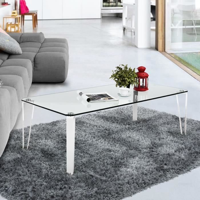 Cawö Lifestyle 7007 Argent 775 Serviette gästetuch Serviette Duschtuch Serviettes