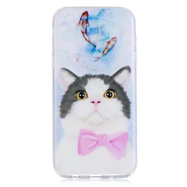 coque huawei y5 chat coque huawei y5 chat