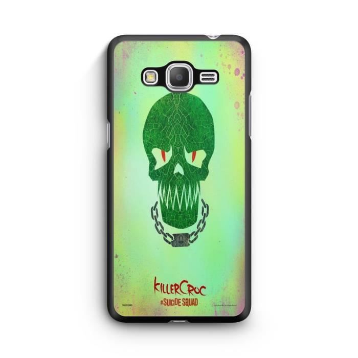 coque samsung j3 2016 suicide squad coque samsung j3 2016 suicide squad
