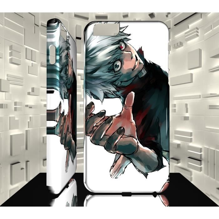 coque iphone 7 plus tokyo ghoul coque iphone 7 plus tokyo ghoul