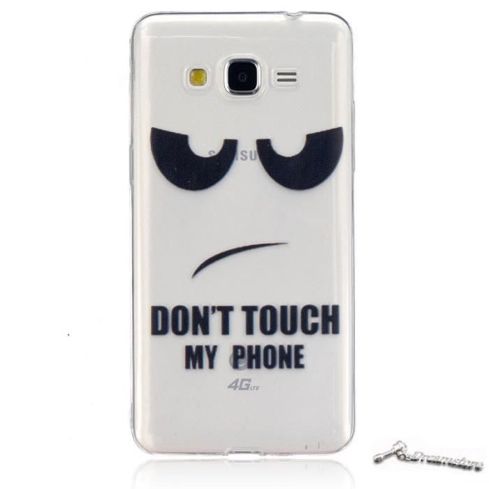coque samsung sm-g530fz coque samsung sm-g530fz