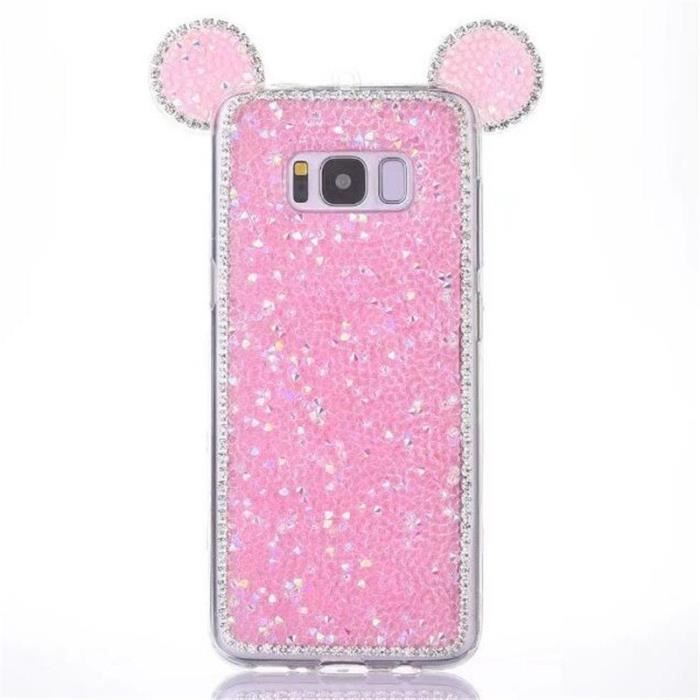 coque iphone 7 paillette coque iphone 7 paillette