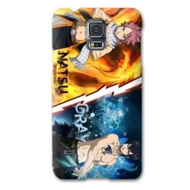 coque samsung galaxy s5 fairy tail coque samsung galaxy s5 fairy tail