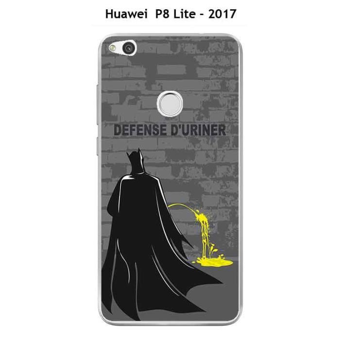 coque huawei p8 lite 2016 batman coque huawei p8 lite 2016 batman