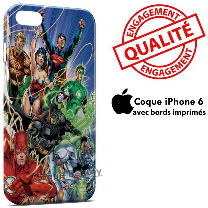 coque iphone 6 flash coque iphone 6 flash