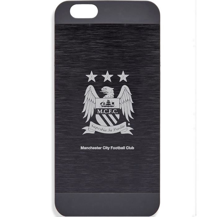 coque manchester city iphone 6 coque manchester city iphone 6