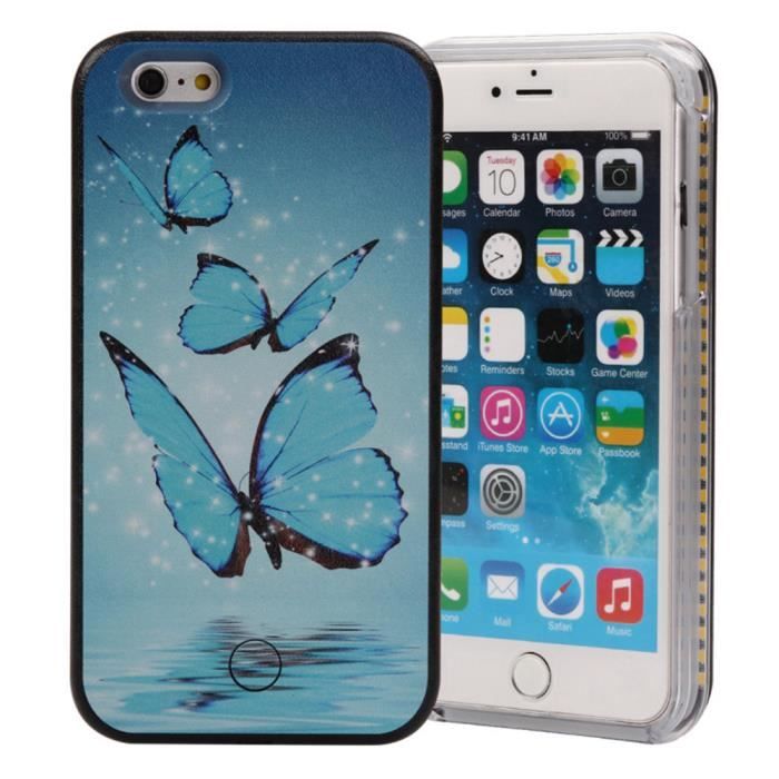 coque iphone 6 decoratif coque iphone 6 decoratif