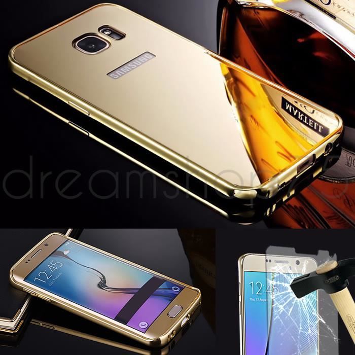 coque samsung s7 miroir coque samsung s7 miroir