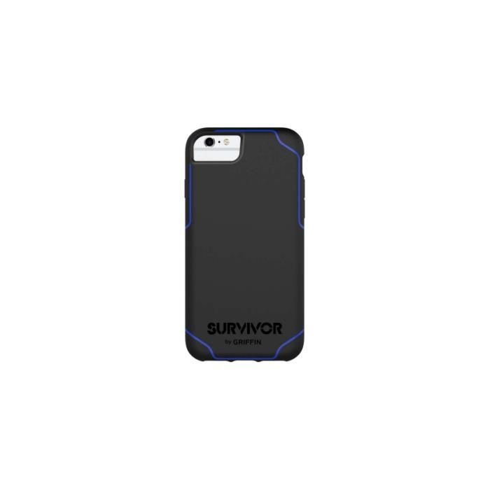 coque antichoc iphone 6 survivor coque antichoc iphone 6 survivor