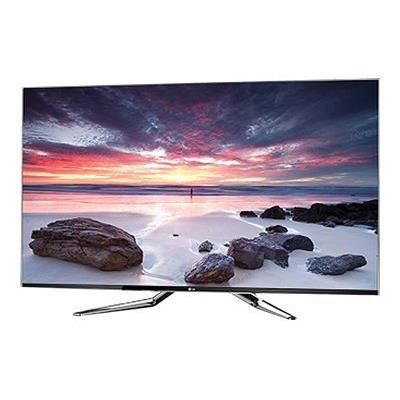 LG   47LM960V   Achat / Vente TELEVISEUR LED 47