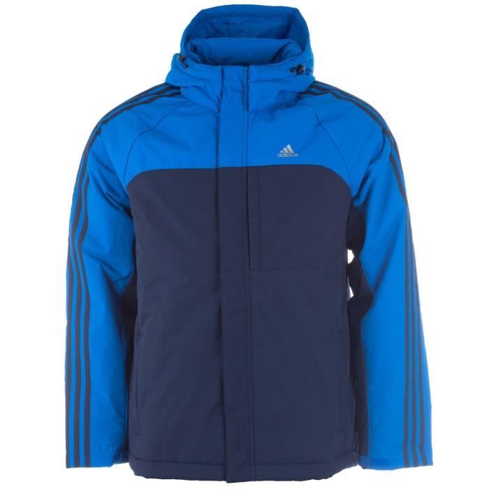 veste adidas 3 bandes veste adidas 3 bandes
