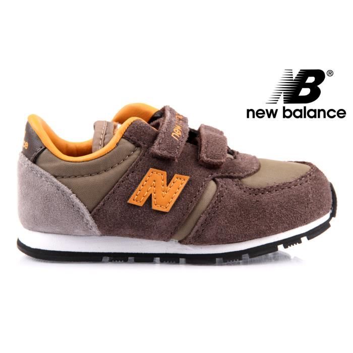 new balance 26 new balance 26
