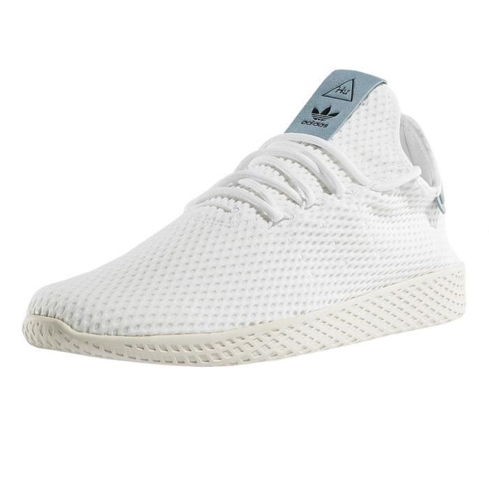 baskets-adidas-homme
