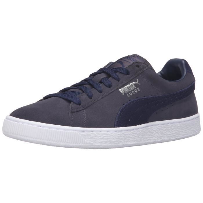 puma suede pour femme puma suede pour femme