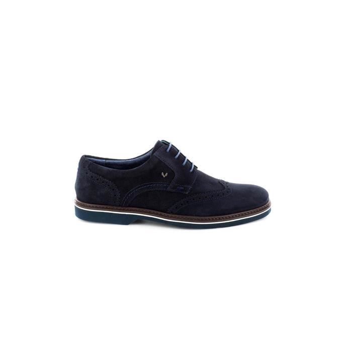 1084 0819x Blue Skin Martinelli Chaussures XwYqtt