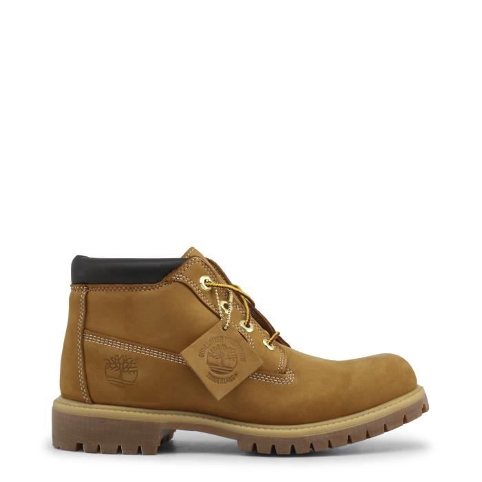 timberland homme couleur timberland homme couleur