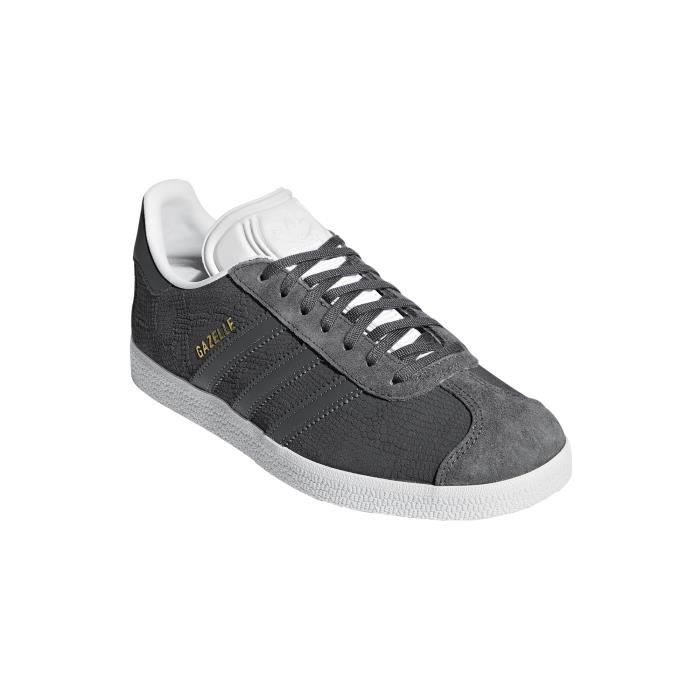 adidas femme chaussure gazelle adidas femme chaussure gazelle