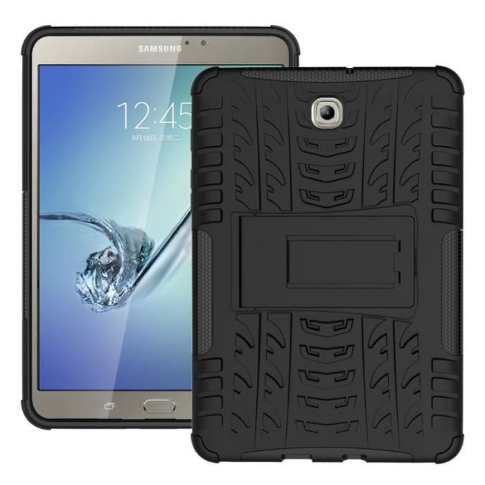 coque samsung galaxy tab s2 8 pouces coque samsung galaxy tab s2 8 pouces