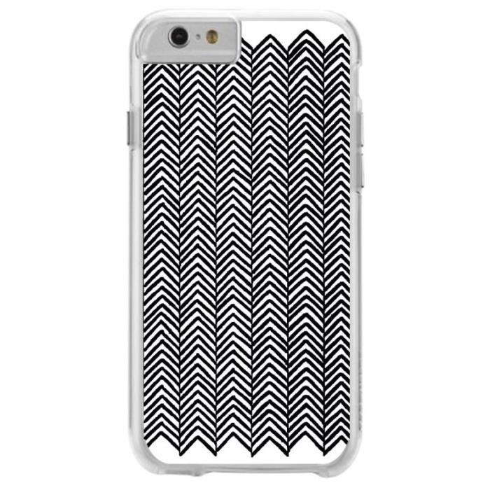 coque tendance iphone 6 coque tendance iphone 6
