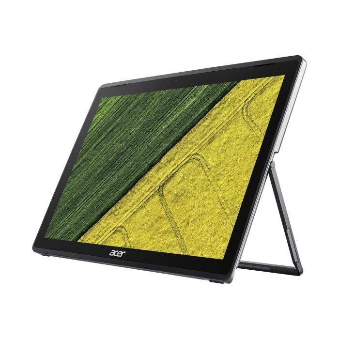 Acer Switch 3 SW312-31-P3HK Tablette avec clavier1