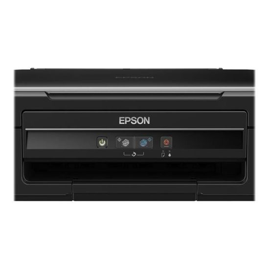 TÉLÉCHARGER EPSON L382 L382 TÉLÉCHARGER EPSON