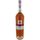 Fraicheur du Sud Vin de Provence - Gris - 1,5 L -
