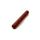 Chorizo vela d'un poids de 1 KG, produit d'espagne