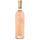 Château de Berne Cuvée Up² 2017 75cL