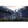 Alternative 9312590111679 - JEUX VIDEO - XBOX 360