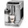 Delonghi primadonna