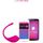 Lush Bullet Vibrator - Lovense