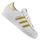 superstar gold pas cher superstar gold pas cher