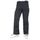 Pantalon ski femme