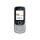 Nokia 2330 Gris-Noir Tout opérateur