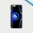 coque iphone 7 bmw coque iphone 7 bmw