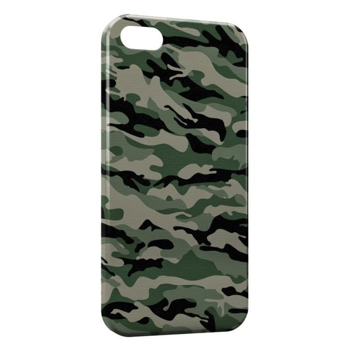 coque iphone 4 militaire coque iphone 4 militaire