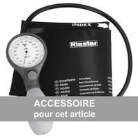 BRASSARD POUR TELEPHONE Brassard Velcro adulte nylon noir BRASSARD POUR TELEPHONE Brassard Velcro adulte nylon noir
