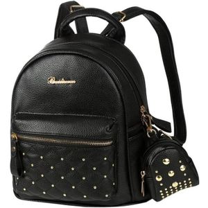 Femmes Pas Achat Cher Sac Dos Vente A QeWCrdxBo