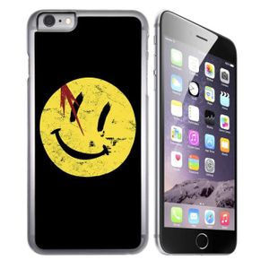 coque iphone 8 peace coque iphone 8 peace