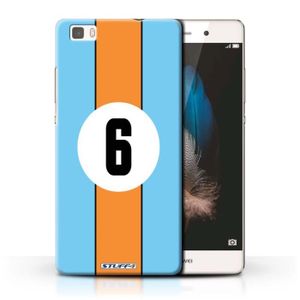 coque huawei p8 lite voiture coque huawei p8 lite voiture